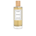 CHANSON D'EAU VANILLA edt vapo 100 ml