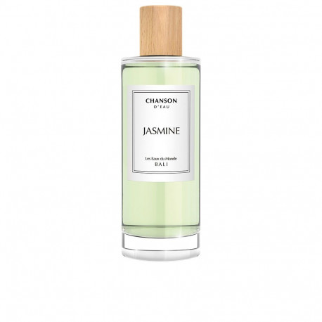 Chanson d'Eau tualettvesi Jasmine 100ml