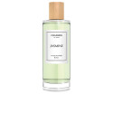 CHANSON D'EAU JASMINE edt vapo 100 ml