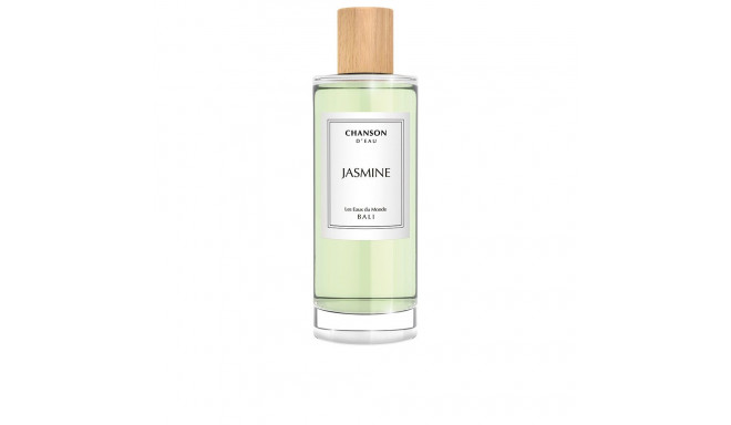 CHANSON D'EAU JASMINE edt vapo 100 ml