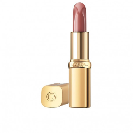 L'ORÉAL PARIS COLOR RICHE barra de labios #550-nu unapologetic 4,54 gr