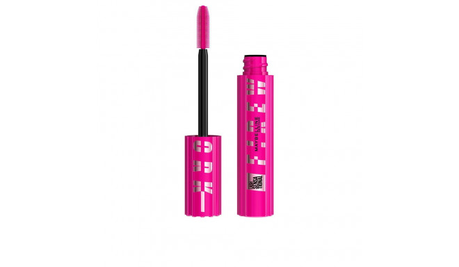 MAYBELLINE LASH SENSATIONAL FIREWORKS máscara 10 ml