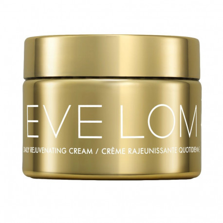 EVE LOM noorendav päevakreem TIME RETREAT 50ml