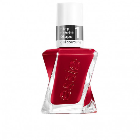 ESSIE GEL COUTURE #345-bubbles only 13,5 ml
