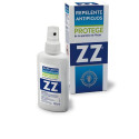 ZZ PROTEJE repelente antipiojos 125 ml