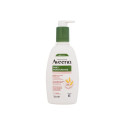 Aveeno Daily Moisturising Creamy Oil Body Cream (300ml)