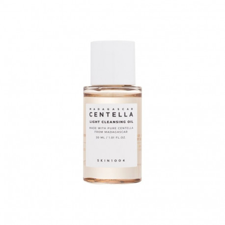 SKIN1004 Centella Light Cleansing Oil (30ml)