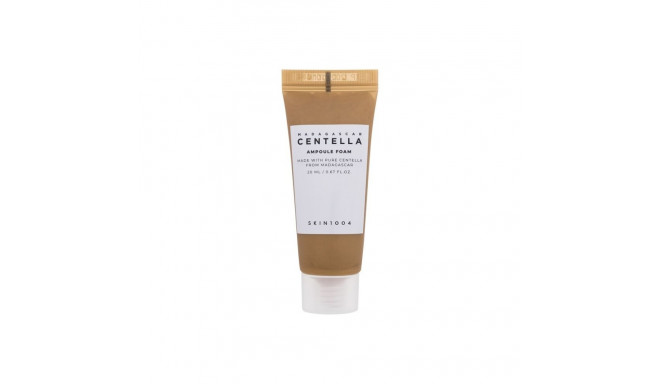 SKIN1004 Centella Ampoule Foam (20ml)
