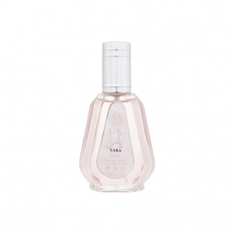 Ard Al Zaafaran Yara Eau de Parfum (50ml)