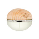 DKNY DKNY Be Delicious Coconuts About Summer Eau de Toilette (50ml)