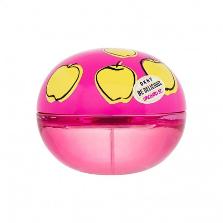 DKNY Be Delicious Orchard Street Eau de Parfum (50ml)