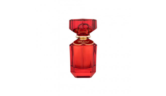 Chopard Love Chopard Eau de Parfum (50ml)