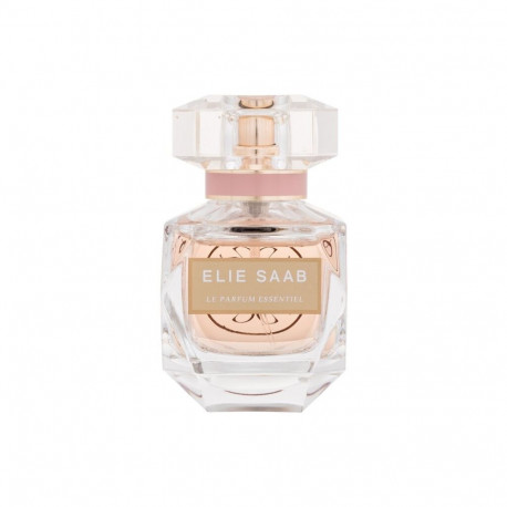 Elie Saab Le Parfum Essentiel Eau de Parfum (30ml)