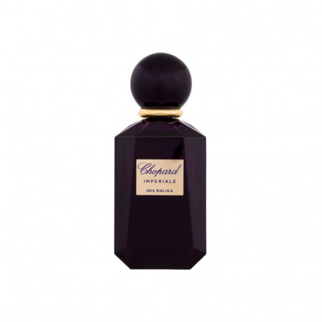 Chopard Imperiale Iris Malika Eau de Parfum (100ml)