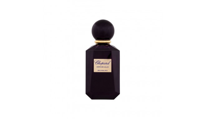Chopard Imperiale Iris Malika Eau de Parfum (100ml)