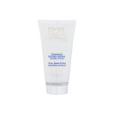 Orlane B21 Extraordinaire Dual Grain Scrub (75ml)