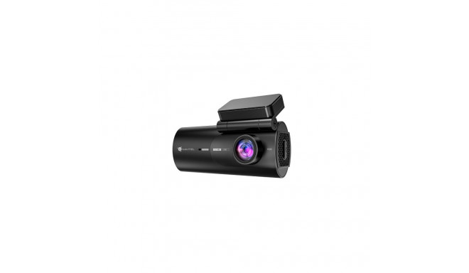 Navitel R35 DVR