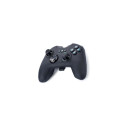 NACON PCGC-200WL Gaming Controller Black RF Gamepad Analogue / Digital PC