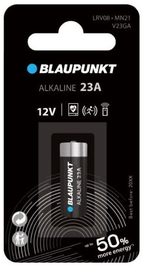 BLAUPUNKT 23ABL/1BP