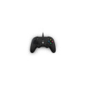 NACON Pro Compact Black USB Gamepad Xbox One, Xbox Series S, Xbox Series X