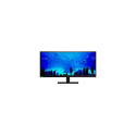 Lenovo ThinkVision T34w-20 computer monitor 86.4 cm (34&quot;) 3440 x 1440 pixels UltraWide Quad