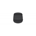 Sony SRS-XP500 loudspeaker Black Wireless