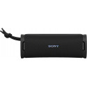 Sony wireless speaker ULT Field 1, black