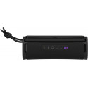 Sony wireless speaker ULT Field 1, black