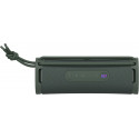 Sony wireless speaker ULT Field 1, green