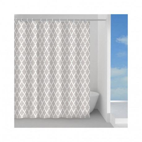 SHO. CUR 240x200 araldica hall TTE13252430