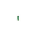 ECM CHEMICAL ANCHOR 165ML.