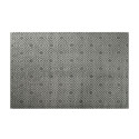 CARPET CPT-62195 1.2X1.7M GREY