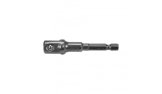 Adapter1/2" 70mm YT-04627 YATO