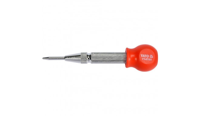 Kärn YT-47161 YATO