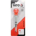 Kärn YT-47161 YATO
