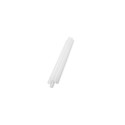 HOT GLUE STICK 11mmx250mm, 1kg box