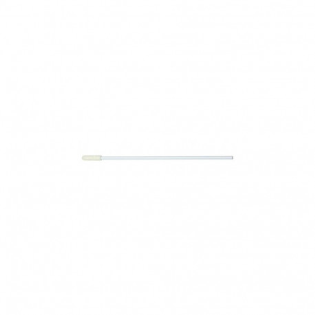 Puhastus pulgad 163mm / 18x6,8mm - PACKS OF 100 PCS