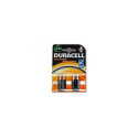 Battery AAA 1,5V Alkaline Duracell MN2400/4