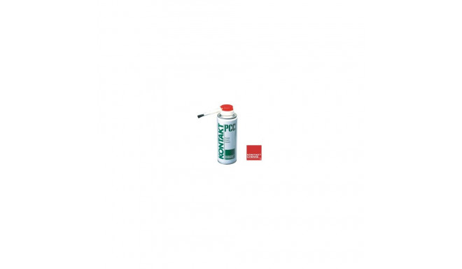 Kontakt PCC Flux remover