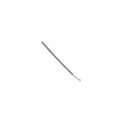 Montaažijuhe 0,82mm², hall AWG18 UL1007/1569 305m