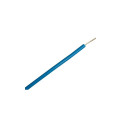 Montaažijuhe 0,82mm², sinine AWG18 UL1007/1569 30,5m