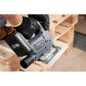 Rebel RB-1031 Cordless jigsaw 20V / 2300 s/min (without battery, without charger)