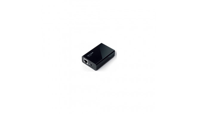 TP-Link TL-POE150S POE Injector