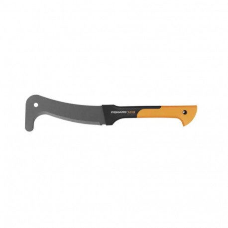 Fiskars 1003609 Secateurs for Branches