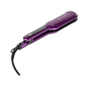 Teesa DREAM WAVES 300 Curling Iron 100W / purple