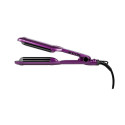 Teesa DREAM WAVES 300 Curling Iron 100W / purple