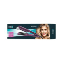 Teesa DREAM WAVES 300 Curling Iron 100W / purple