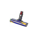 Dyson V12 Detect Slim Absolute 545W Vacuum cleaner