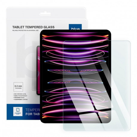Blue Star protector glass Apple iPad Pro 2020 11"
