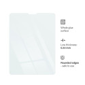 Tempered Glass Blue Star - for iPad Pro 2020 11"